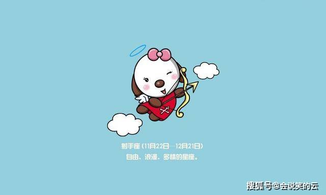 c5eb24c73e894395af4310625992ff17.jpeg