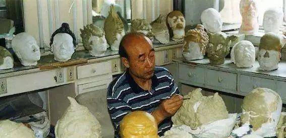 严重|主要演员换角，剧本注水严重，《西游记》续集的命运已是注定了