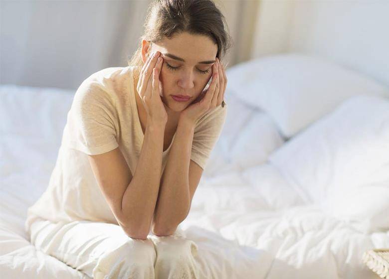 关系|你月子期间怎么过来的，有所谓的月子仇没？