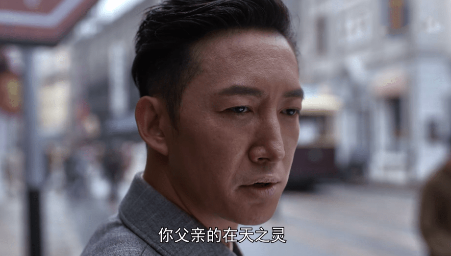 e508c0dfa86e4ab18c9f03278491abe3.png
