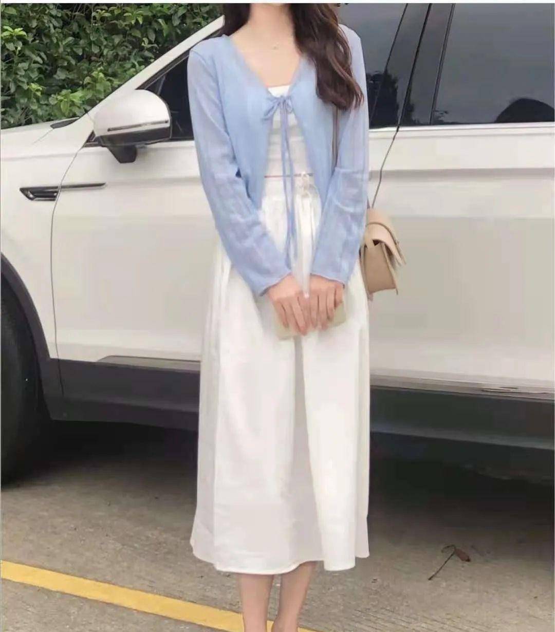 什么|2021年秋天女生穿什么衣服比较好看