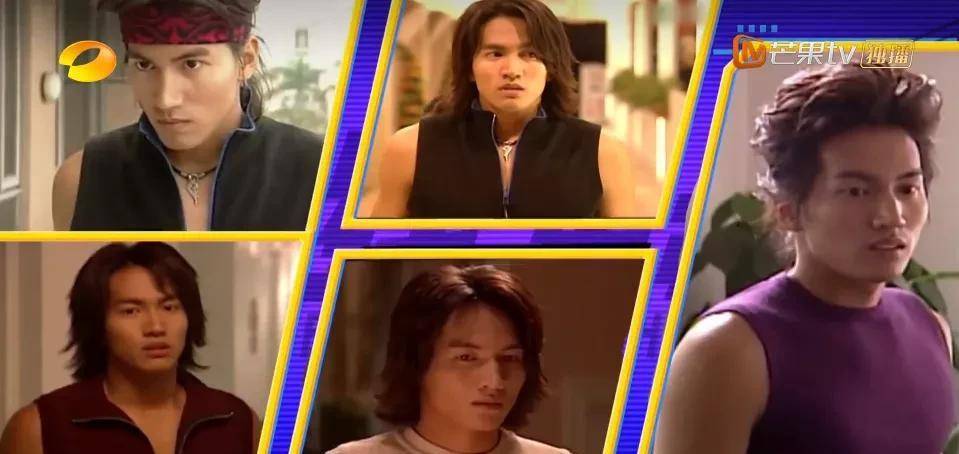 张真|收视第一，芒果台这档新综艺，凭什么一夜之间成为“收视王牌”？