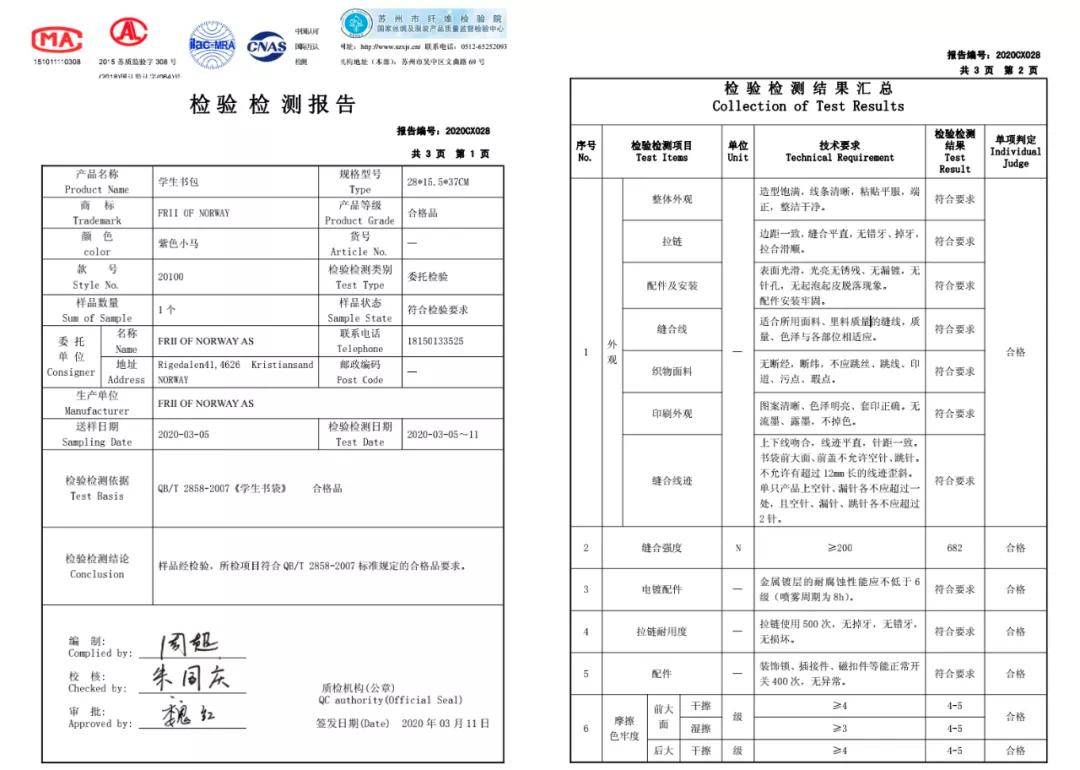 怎么能长到一米九的身高 e90f3848a3564a3ba3dae866368ef4ff.jpeg