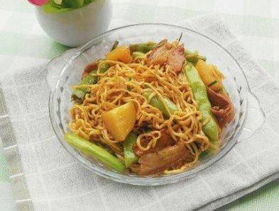 美食|学会做这道美味营养的美食,晚餐再也用担心,一家人都很喜欢吃