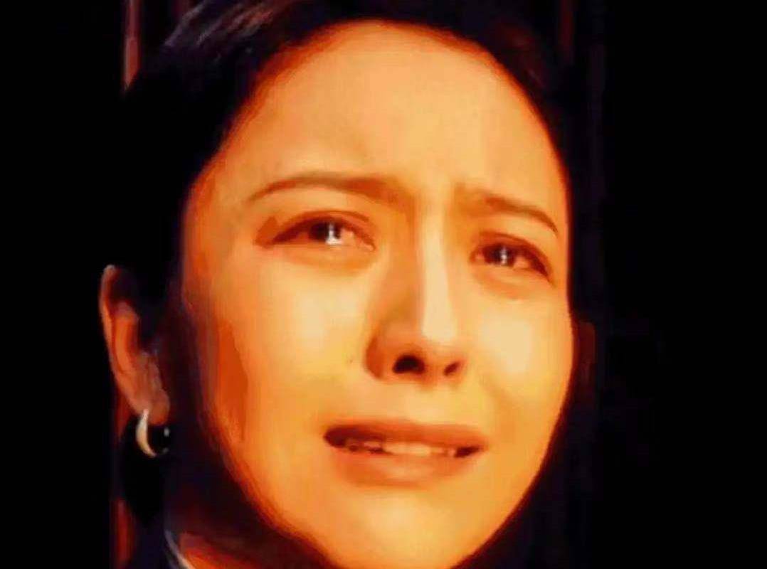 张颂文|同期第一,《人民日报》两次点赞,这部电影凭什么这么火?