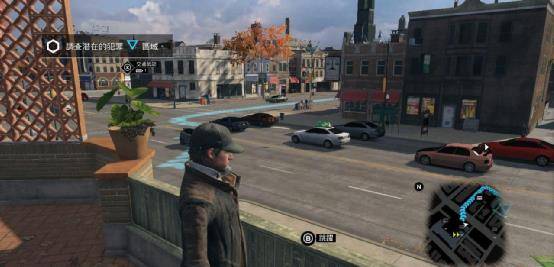 美国|《速激9》让人不忍直视，3大硬伤让我如鲠在喉