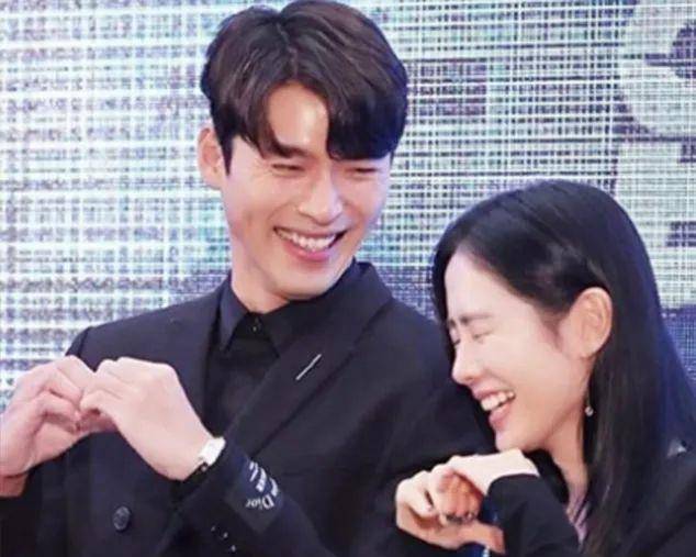 什么|下周穿什么|刘雯的背心,我穿也能这么好看?