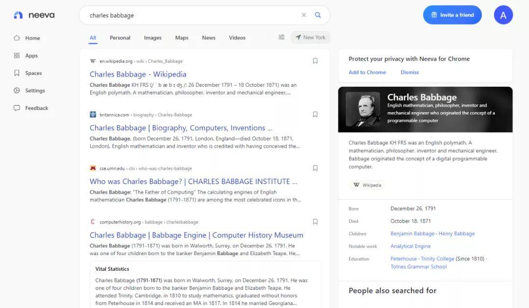 美国搜索入口引擎 fc6b2d9ce53f411cbd349e73c6ad9a5e.jpeg