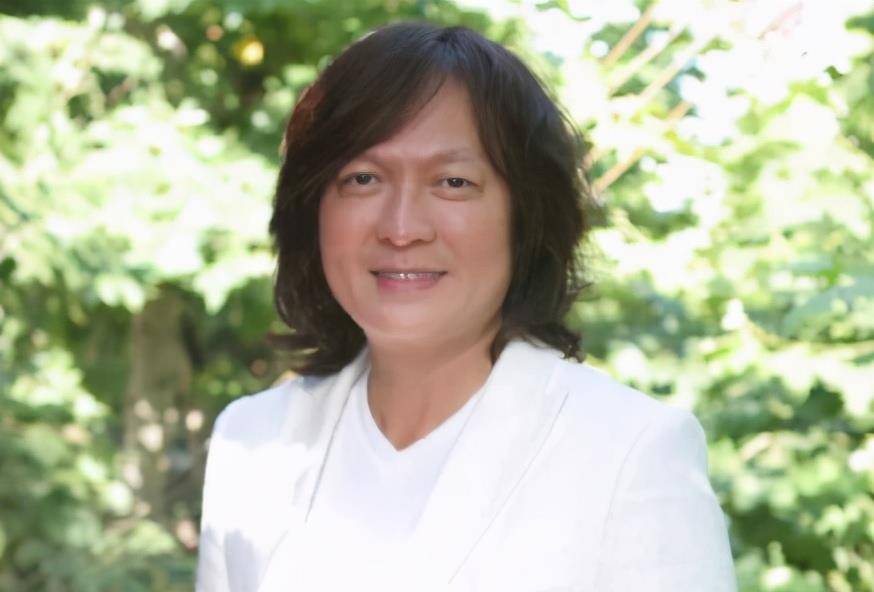 tony|梁静茹恋上霸道总裁，粉丝却顾虑重重，她这次又选错人了？