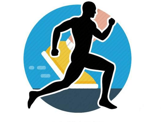 痛觉|肝病并非无声无息，认清这几个早期症状，做好4件事，养护肝脏