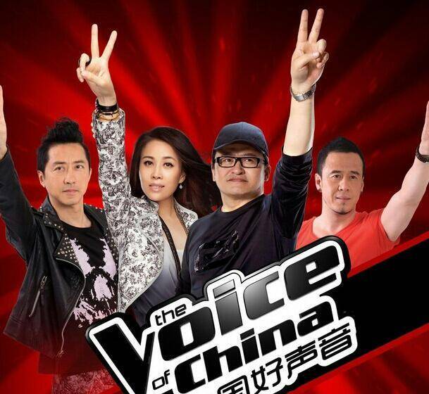 结局|“中国好舌头”华少，走到今天的结局该怪谁呢？