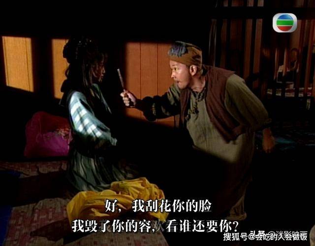 潘金莲电视剧全部 21993332a26a4224ae4c86354b65607d.jpeg