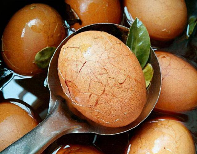 包子|“最抗饿”的4款早餐,尤其是第4种,吃完一整天都不会饿