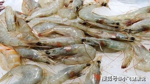 补充|五十岁后,餐桌上要经常安排3种肉类,增强身体素质、补充蛋白质