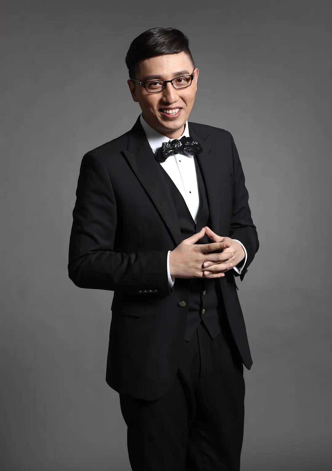 结局|“中国好舌头”华少，走到今天的结局该怪谁呢？