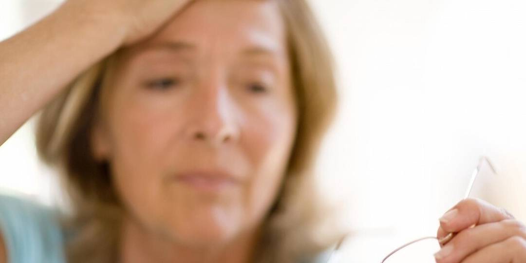 控制|经常手麻，和血糖升高还有关？平时有这6个表现，糖尿病或已到来