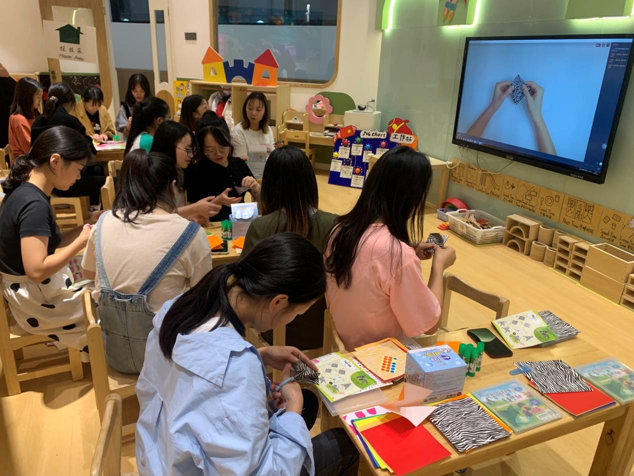 折纸排行_Fami通最受期待游戏排行《塞尔达旷野之息2》登顶(2)