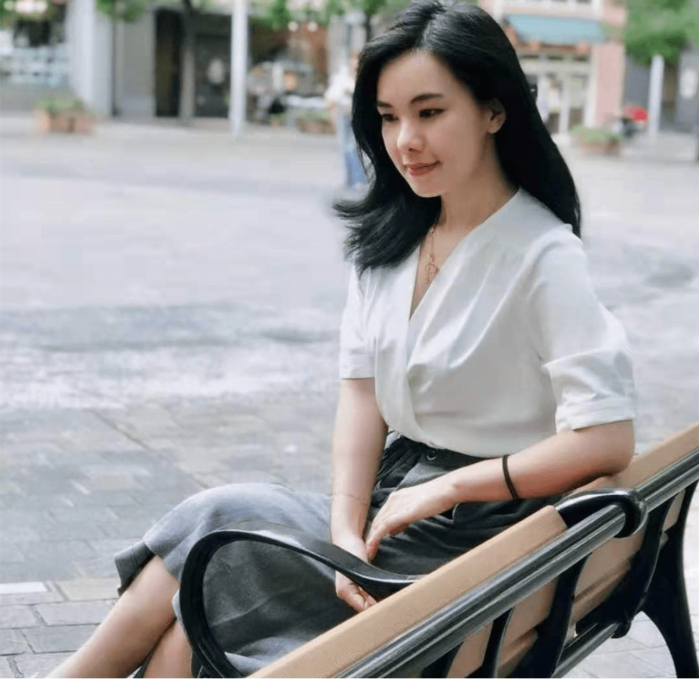 陌陌刘晨曦分享心理学干货敏感多疑人群的特征与成因