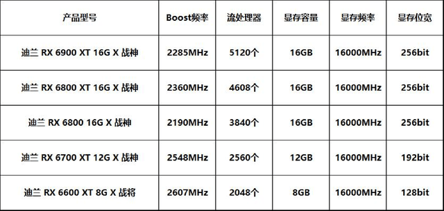 3bf513febee54a68bdc680ad62054665.png