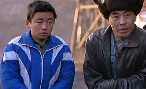 周星驰|我敢预言，这对“卧龙凤雏”将会是下一对“周星驰吴孟达”