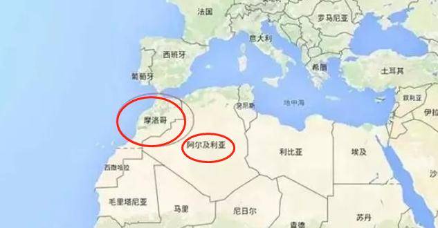 阿尔及利亚gdp图片_最能存钱国家 中国仅次于中东土豪(2)