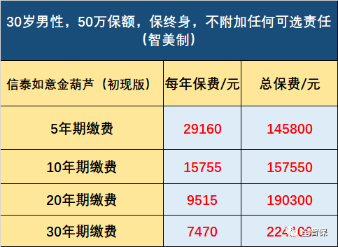 3ed04e873bdd411cbe44b132824a3213.png