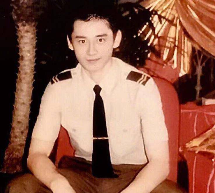 方面|田源的事儿刚消停，钱枫就闯了祸，汪涵还能管得过来吗？