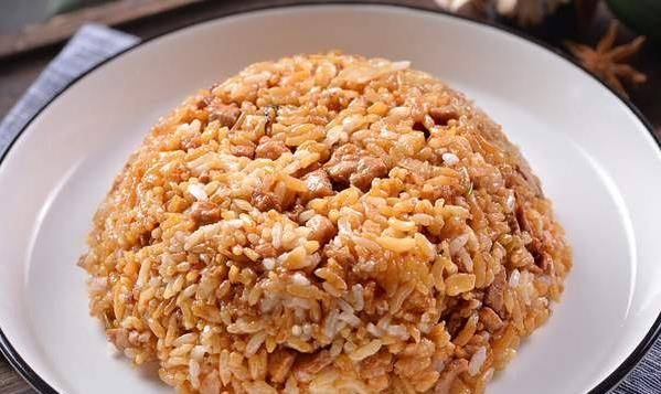 43d598d805fc459babe3285e933ff278.jpeg