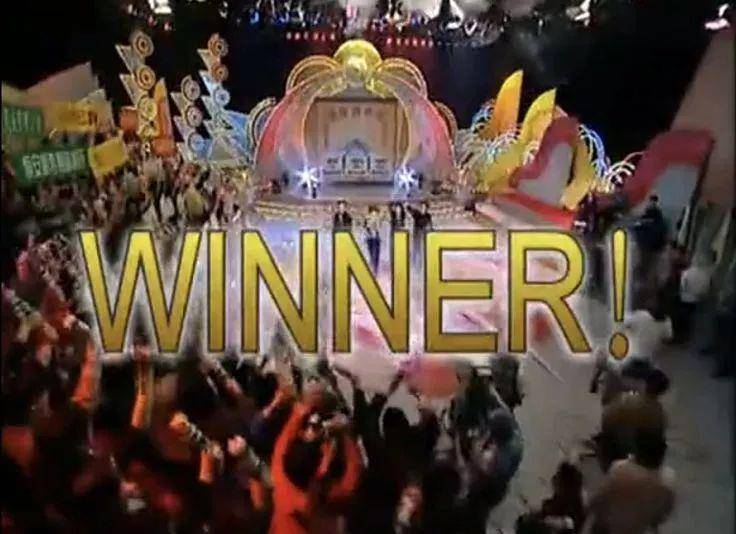 卫视|从红极一时到销声匿迹，主持人李彬到底经历了什么？