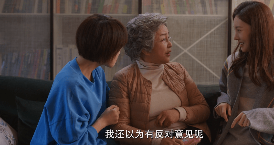 524b3eaad91346eb821e8250cf7902c0.png