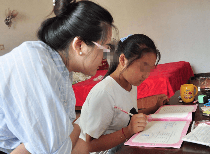 家长|用力过猛的“超前教育”被喊停，幼儿园已禁止小学化，学生咋办？