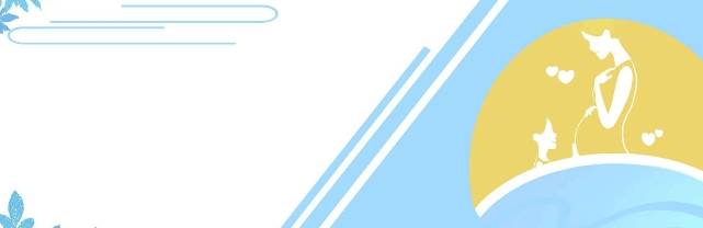 家长|女孩呕吐后晕倒，被送往医院查出原因，奶奶：我不知道这个不能吃