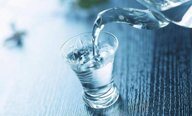 需注意|肝不好，味道”先知“若身上这3个地方“味道重”，占一个，也需注意