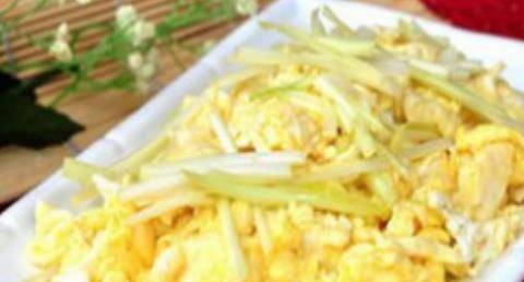 什么时候韭黄好吃 6e3308c0757f449f8195141d8fc6a784.jpeg