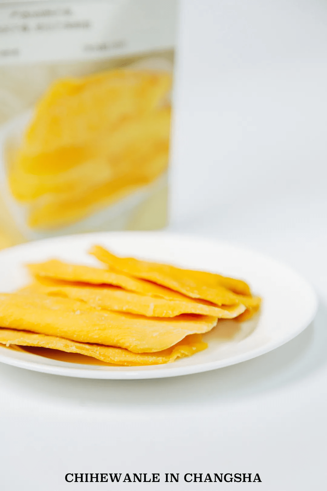 直播间|一键马克！长沙首家高品质零食集合店MINI JOY全网首届测评攻略！
