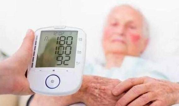 病因|糖尿病为何易发肾病?出现肾病有什么信号?