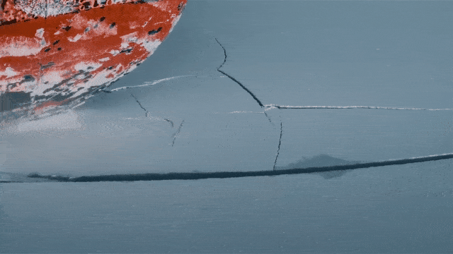 严厉谴责阿里"假破冰,真骚扰"!壹家团建为健康破冰正名!_游戏