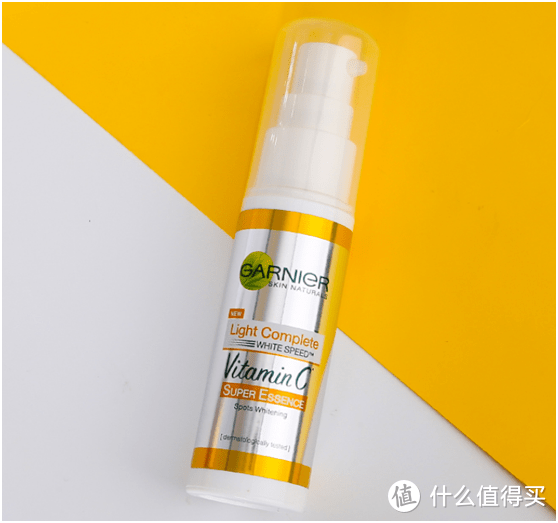 产品|真正祛斑最有效产品排行榜？这3款安全有效的祛斑产品值得拥有！