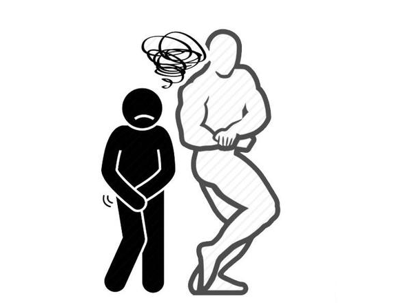 痛觉|肝病并非无声无息，认清这几个早期症状，做好4件事，养护肝脏