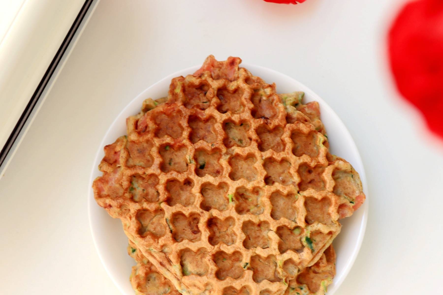 做法|学会这几种早餐，一周不重样，做法简单，孩子多吃身体棒！