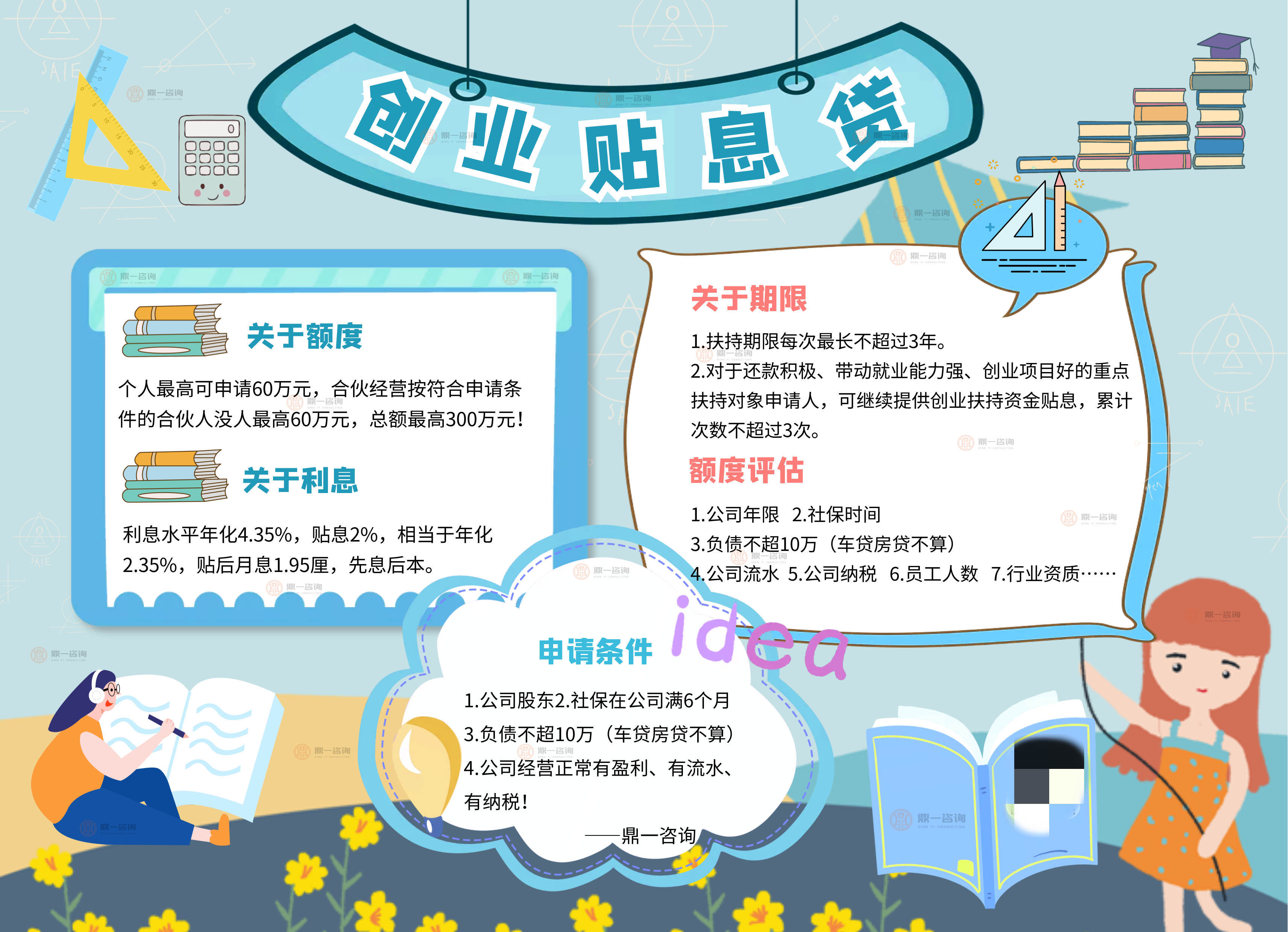 啥是金融贴息 85c7240a57474aafa6aa5f6af5ae425e.jpeg