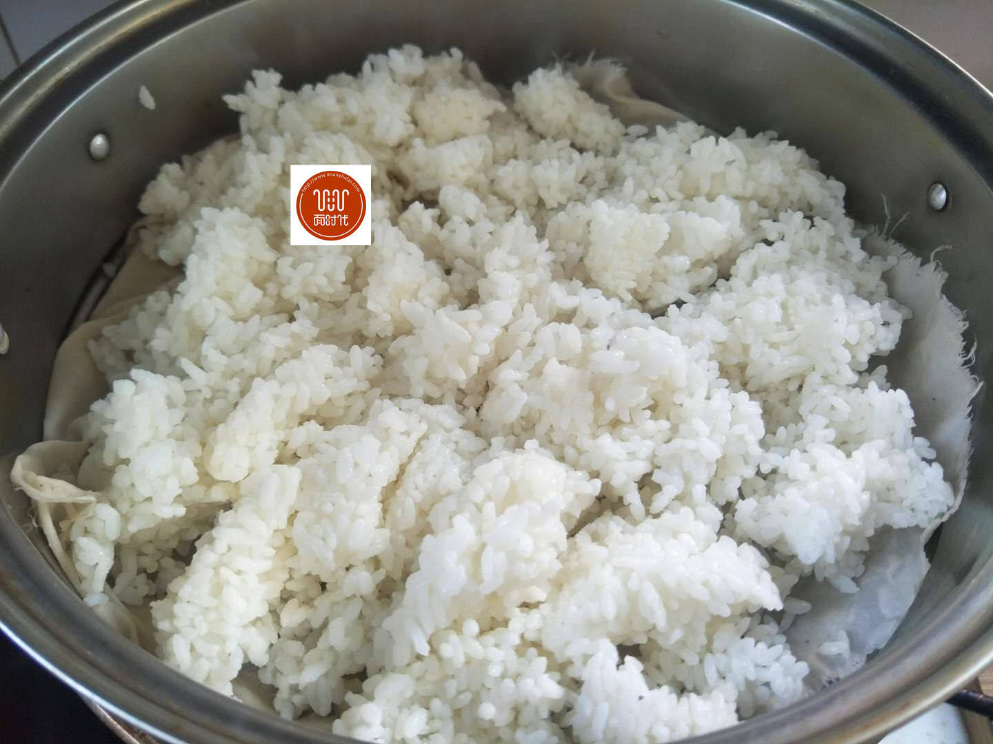 虾皮|分享6道早餐面食做法,不用烤箱不发面,好做好吃,省时又省力!