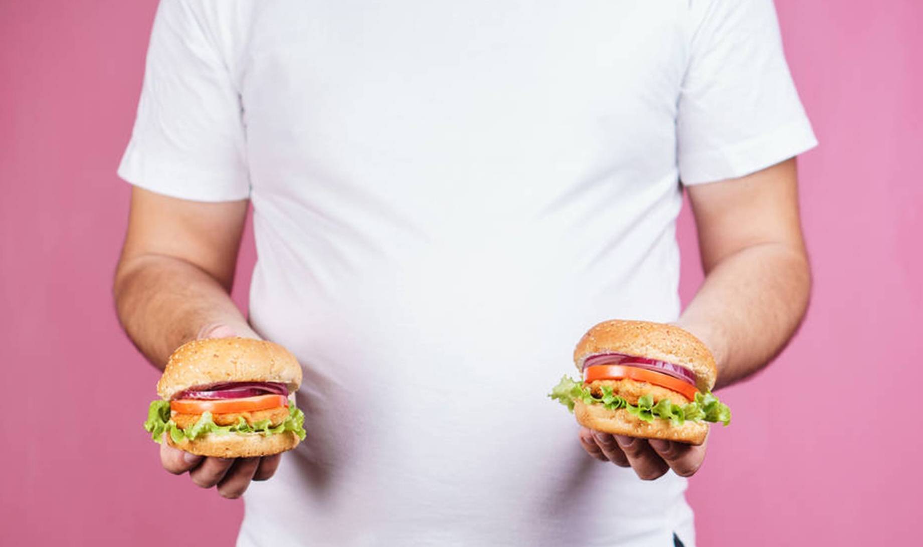 并发症|身上若2处“发痒”，很遗憾告诉你：血糖早已超标，别后知后觉