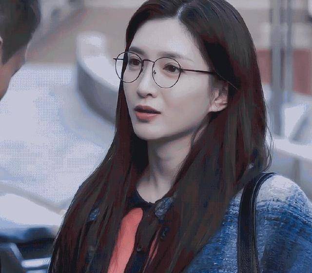 非议|每天只播放一集，这是《扫黑风暴》最大的非议！