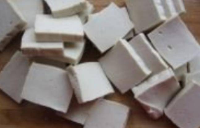 什么炖豆腐最好 8e08f887716f4fbfa7705625aec32995.jpeg