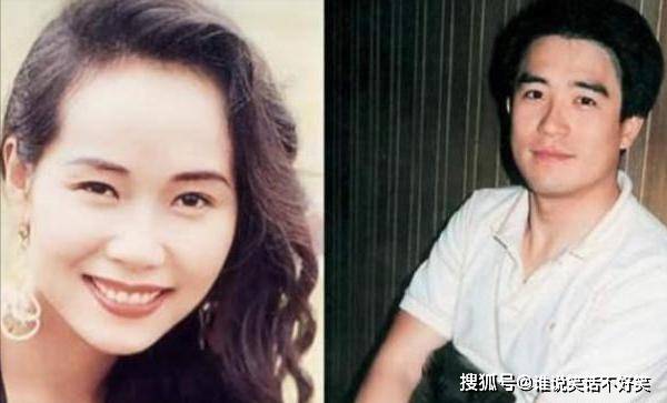 65岁香港男演员转行当保安,月入一万五,他:生活好就行_中宁