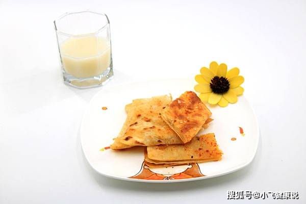 补充|五十岁后,餐桌上要经常安排3种肉类,增强身体素质、补充蛋白质