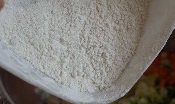 做法|不用早起,早餐吃它省事,一次烙6个,营养丰富能量足,孩子爱吃