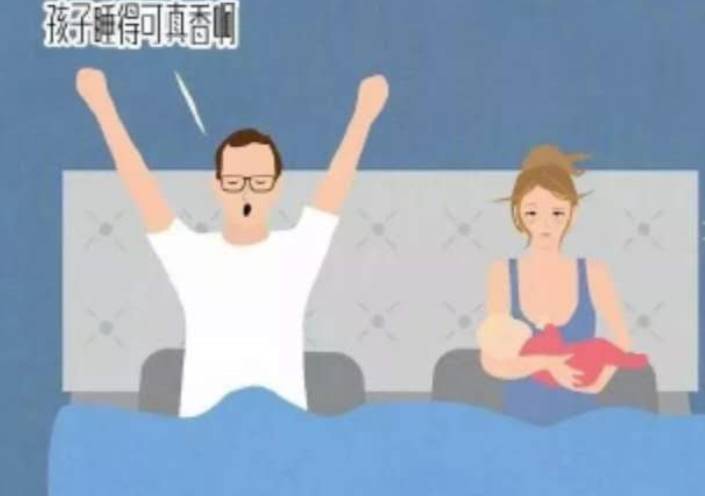 什么|别问我为什么不生二胎，这50个理由够不够？