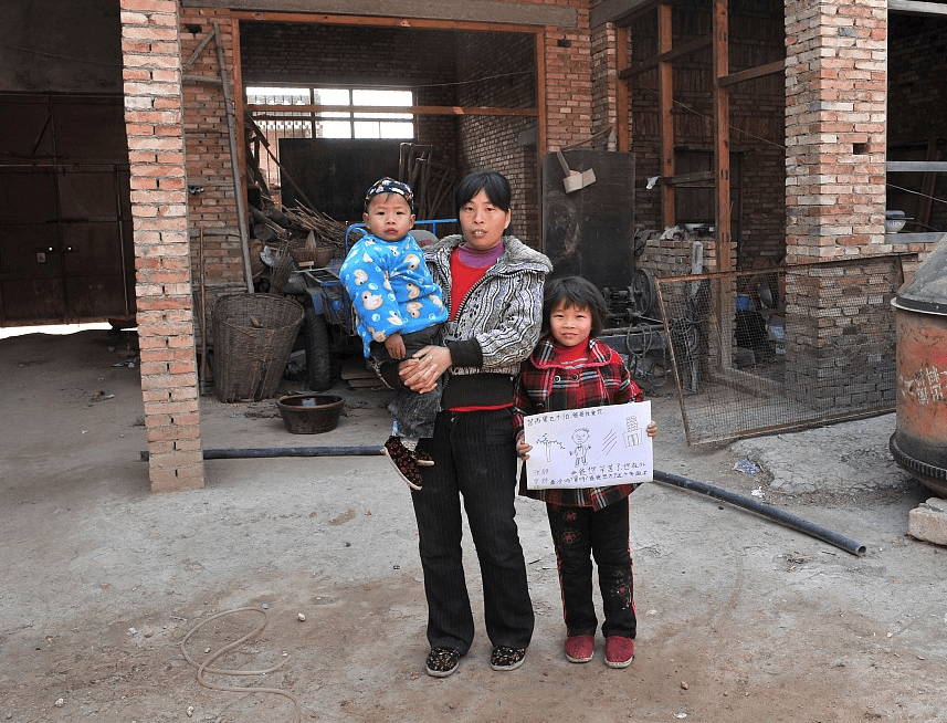 免疫力|中医谈乙肝：坚持做好3件事，乙肝或“不攻自破”